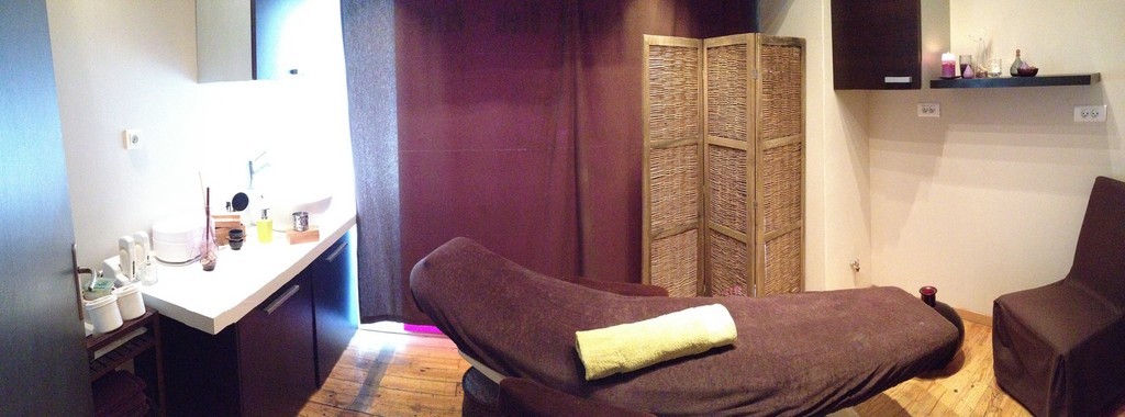 epilation essentiel spa
