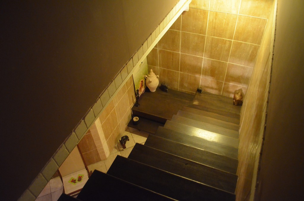 soins spa essentiel spa