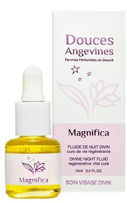 Douces Angevines Magnifica