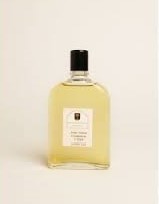 apres rasage corsica 1704