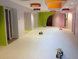 creche bastia