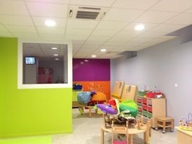 creche bastia