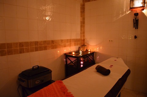 massage quatre 4 mains