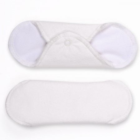 tendances emma protege slip lavable