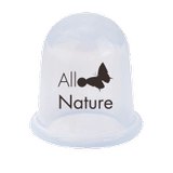 allo nature cup minceur