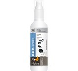 allo nature spray alun