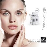 lpg coffret eclat et anti age