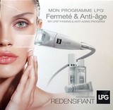 lpg coffret fermete et anti age redensifiant