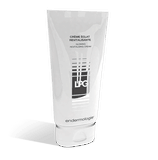 lpg creme eclat revitalisante