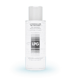 lpg lotion micellaire