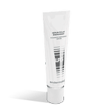 lpg sérum eclat energisant