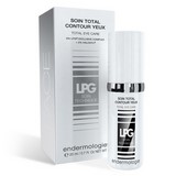 lpg soin contour yeux