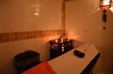 massage quatre 4 mains