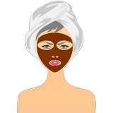 soin preziosu verde visage